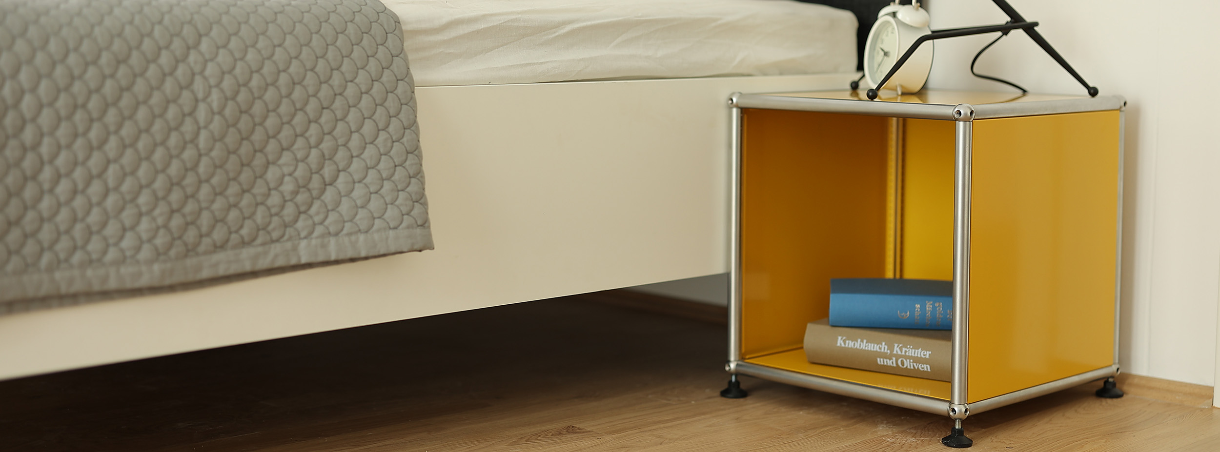 konektra bedside tables | expiration Furniture | & Modular date without konektra Office Home